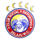 Club Xelaju Club Xelaju